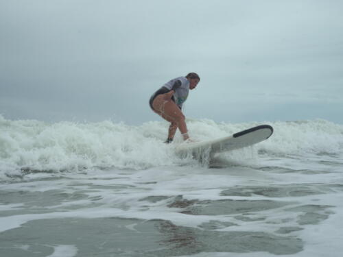 Foto 2-16-25, 11 57 30